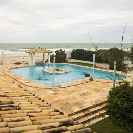Bellevie Experience Hotel Cascavel  Exterior photo